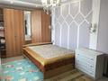 3-бөлмелі пәтер · 108.6 м² · 5/12 қабат, Сатпаева 18, бағасы: 47 млн ₸ в Астане, Алматы р-н — фото 2