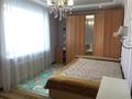 3-бөлмелі пәтер · 108.6 м² · 5/12 қабат, Сатпаева 18, бағасы: 47 млн ₸ в Астане, Алматы р-н — фото 21
