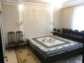 3-бөлмелі пәтер · 108.6 м² · 5/12 қабат, Сатпаева 18, бағасы: 47 млн ₸ в Астане, Алматы р-н — фото 3