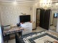 3-бөлмелі пәтер · 108.6 м² · 5/12 қабат, Сатпаева 18, бағасы: 47 млн ₸ в Астане, Алматы р-н — фото 4
