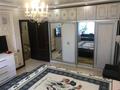 3-бөлмелі пәтер · 108.6 м² · 5/12 қабат, Сатпаева 18, бағасы: 47 млн ₸ в Астане, Алматы р-н — фото 5