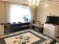 3-бөлмелі пәтер · 108.6 м² · 5/12 қабат, Сатпаева 18, бағасы: 47 млн ₸ в Астане, Алматы р-н — фото 6