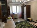 3-бөлмелі пәтер · 108.6 м² · 5/12 қабат, Сатпаева 18, бағасы: 47 млн ₸ в Астане, Алматы р-н — фото 7