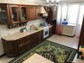 3-бөлмелі пәтер · 108.6 м² · 5/12 қабат, Сатпаева 18, бағасы: 47 млн ₸ в Астане, Алматы р-н — фото 8