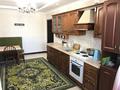 3-бөлмелі пәтер · 108.6 м² · 5/12 қабат, Сатпаева 18, бағасы: 47 млн ₸ в Астане, Алматы р-н — фото 9