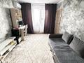 2-бөлмелі пәтер · 39 м² · 5/5 қабат, Менделеева 17, бағасы: 16 млн ₸ в Талгаре