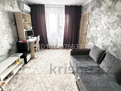 2-бөлмелі пәтер · 39 м² · 5/5 қабат, Менделеева 17, бағасы: 16 млн ₸ в Талгаре