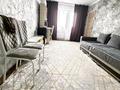 2-бөлмелі пәтер · 39 м² · 5/5 қабат, Менделеева 17, бағасы: 16 млн ₸ в Талгаре — фото 3
