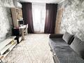 2-бөлмелі пәтер · 39 м² · 5/5 қабат, Менделеева 17, бағасы: 16 млн ₸ в Талгаре — фото 5
