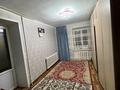 4-бөлмелі пәтер · 76 м² · 4/9 қабат, 50лет октябрь 114, бағасы: 22.5 млн ₸ в Рудном — фото 3