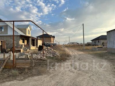 Жер телімі · 62 сотық, Водохранилище 50 — Водохранилище, бағасы: 7 млн 〒 в Улане