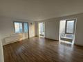 3-комнатная квартира · 105 м² · 5/9 этаж, Абая 130 за 91 млн ₸ в Алматы, Бостандыкский р-н