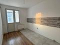 3-комнатная квартира · 105 м² · 5/9 этаж, Абая 130 за 91 млн ₸ в Алматы, Бостандыкский р-н — фото 9