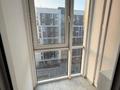 3-комнатная квартира · 105 м² · 5/9 этаж, Абая 130 за 91 млн ₸ в Алматы, Бостандыкский р-н — фото 11