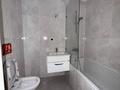 3-комнатная квартира · 105 м² · 5/9 этаж, Абая 130 за 91 млн ₸ в Алматы, Бостандыкский р-н — фото 12