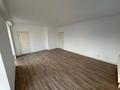 3-комнатная квартира · 105 м² · 5/9 этаж, Абая 130 за 91 млн ₸ в Алматы, Бостандыкский р-н — фото 2