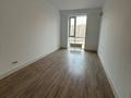 3-комнатная квартира · 105 м² · 5/9 этаж, Абая 130 за 91 млн ₸ в Алматы, Бостандыкский р-н — фото 5