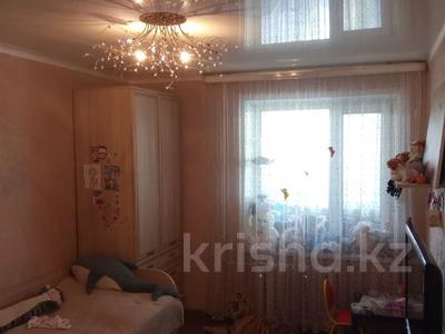 3-бөлмелі пәтер, 60 м², 4/5 қабат, темирбаева 12, бағасы: 25.6 млн 〒 в Костанае