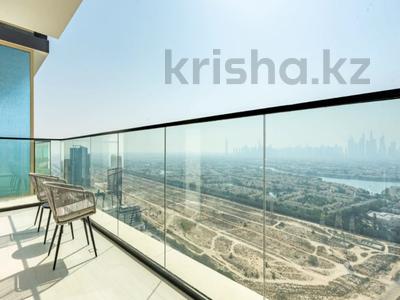 2-комнатная квартира · 61 м² · 5/9 этаж, Демирташ 1 за 73 млн 〒 в Аланье