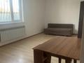 1-бөлмелі пәтер · 30 м² · 2/2 қабат, Садовая 21, бағасы: 100 000 ₸ в Кыргауылдах