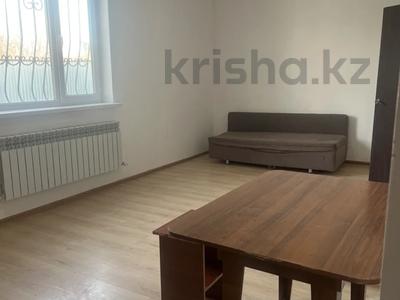 1-бөлмелі пәтер · 30 м² · 2/2 қабат, Садовая 21, бағасы: 100 000 ₸ в Кыргауылдах