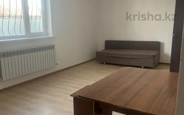 1-бөлмелі пәтер · 30 м² · 2/2 қабат, Садовая 21, бағасы: 100 000 ₸ в Кыргауылдах — фото 2