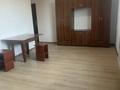 1-бөлмелі пәтер · 30 м² · 2/2 қабат, Садовая 21, бағасы: 100 000 ₸ в Кыргауылдах — фото 2