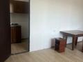 1-бөлмелі пәтер · 30 м² · 2/2 қабат, Садовая 21, бағасы: 100 000 ₸ в Кыргауылдах — фото 3