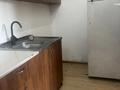 1-бөлмелі пәтер · 30 м² · 2/2 қабат, Садовая 21, бағасы: 100 000 ₸ в Кыргауылдах — фото 5