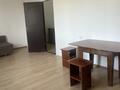 1-бөлмелі пәтер · 30 м² · 2/2 қабат, Садовая 21, бағасы: 100 000 ₸ в Кыргауылдах — фото 6