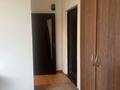 1-бөлмелі пәтер · 30 м² · 2/2 қабат, Садовая 21, бағасы: 100 000 ₸ в Кыргауылдах — фото 7