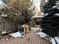 Жеке үй · 5 бөлме · 420 м² · 9 жүзд., Достык 308, бағасы: 780 млн ₸ в Алматы, Медеуский р-н — фото 43