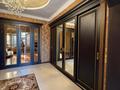 Жеке үй · 5 бөлме · 420 м² · 9 жүзд., Достык 308, бағасы: 780 млн ₸ в Алматы, Медеуский р-н — фото 44