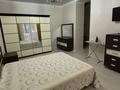 1-комнатная квартира · 40 м² · 2/10 этаж, Анет баба 11 за 220 000 ₸ в Астане, Есильский р-н