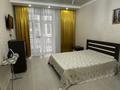 1-комнатная квартира · 40 м² · 2/10 этаж, Анет баба 11 за 220 000 ₸ в Астане, Есильский р-н — фото 2