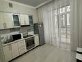 1-комнатная квартира · 40 м² · 2/10 этаж, Анет баба 11 за 220 000 ₸ в Астане, Есильский р-н — фото 3