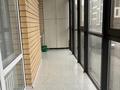 1-комнатная квартира · 40 м² · 2/10 этаж, Анет баба 11 за 220 000 ₸ в Астане, Есильский р-н — фото 5