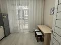 1-комнатная квартира · 40 м² · 2/10 этаж, Анет баба 11 за 220 000 ₸ в Астане, Есильский р-н — фото 7