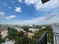 Офисы • 1000 м² за 7.5 млн 〒 в Алматы — фото 3