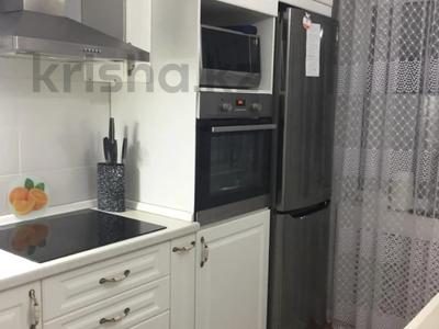 1-комнатная квартира, 40 м², 10/12 этаж, Тажибаевой 157 к1 за 38 млн 〒 в Алматы