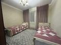3-комнатная квартира · 94 м² · 4/5 этаж, мкр Нурсат 153 за 38.5 млн ₸ в Шымкенте, Каратауский р-н — фото 3
