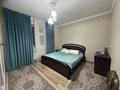 3-комнатная квартира · 94 м² · 4/5 этаж, мкр Нурсат 153 за 38.5 млн ₸ в Шымкенте, Каратауский р-н — фото 4
