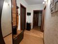 3-комнатная квартира, 67.7 м², 8/10 этаж, Академика Чокина 38 за 23 млн 〒 в Павлодаре — фото 3