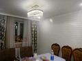 Жеке үй · 5 бөлме · 205 м² · 10 сот., ул. Момышулы, бағасы: 80 млн ₸ в Уральске, мкр Школьник — фото 3