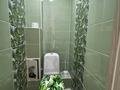 3-бөлмелі пәтер · 75.1 м² · 1/6 қабат, Абая 49к1, бағасы: 23 млн ₸ в Экибастузе — фото 7