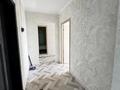 3-бөлмелі пәтер · 75.1 м² · 1/6 қабат, Абая 49к1, бағасы: 23 млн ₸ в Экибастузе — фото 9