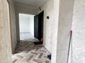 3-бөлмелі пәтер · 75.1 м² · 1/6 қабат, Абая 49к1, бағасы: 23 млн ₸ в Экибастузе — фото 10