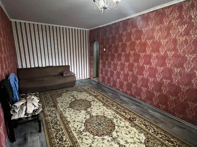 3-комнатная квартира · 59 м² · 4/5 этаж, Бауыржана Момышулы 34 за 13 млн 〒 в Экибастузе