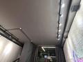 Свободное назначение · 65 м² за 400 000 ₸ в Алматы, Бостандыкский р-н — фото 15