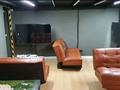 Свободное назначение · 65 м² за 400 000 ₸ в Алматы, Бостандыкский р-н — фото 10